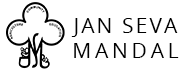 Jan Seva Mandal